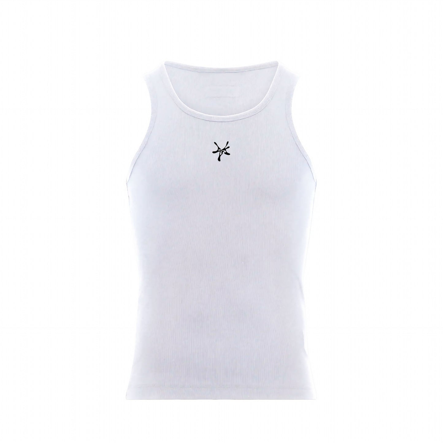 CORE LAYER TANK TEE