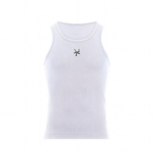 CORE LAYER TANK TEE