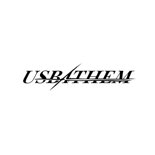 USB4THEM